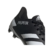 Botines Adidas Predator 20.4 Kids #11 - tienda online