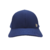 Gorra Wilson Bone Triad Unisex - comprar online