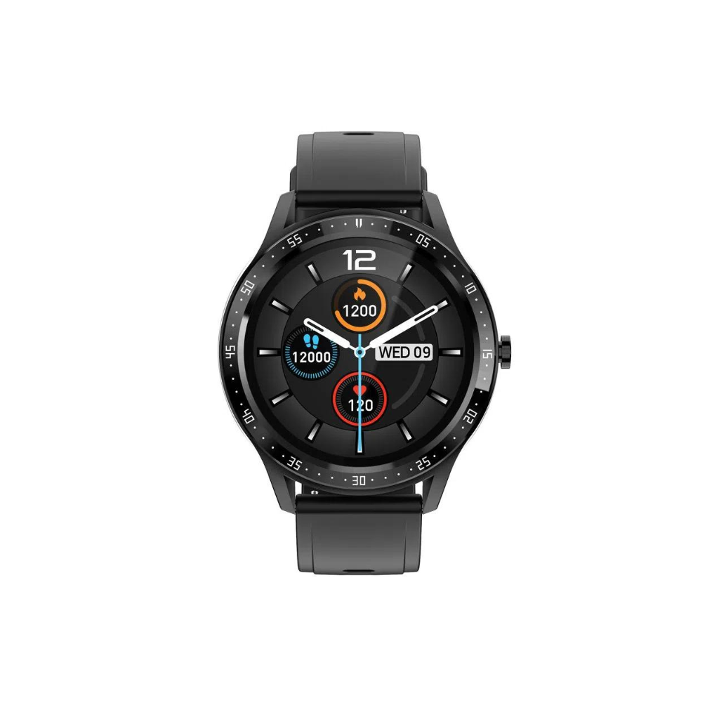Reloj mistral manual de uso hot sale