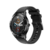 Reloj Mistral Smart WB15 - comprar online