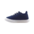 Zapatilla Jaguar Skate Vinilico Kids - comprar online