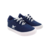 Zapatilla Jaguar Skate Vinilico Kids en internet