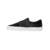 Zapatilla DC Shoes Trase SD Masc - comprar online
