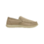 Zapato Crocs Santa Cruz Clean Cut Loafer Masc