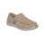Zapato Crocs Santa Cruz Clean Cut Loafer Masc - comprar online