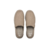 Imagen de Zapato Crocs Santa Cruz Clean Cut Loafer Masc
