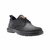 Zapatilla Hush Puppies Bellamy Masc - comprar online