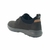 Zapatilla Hush Puppies Bellamy Masc - Handicap Deportes