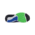 Zapatilla New Balance M520RB7 Masc - tienda online