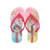 Ojota Ipanema Princesas VI Kids - comprar online