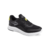 Zapatilla Topper Warp masc - comprar online