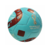 Pelota Futbol Qatar 2022 Nº5 - comprar online