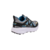 Zapatilla Avia Path Masc - comprar online