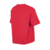 Remera Topper Oversize Básica Fem - comprar online