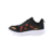 Zapatilla Avia Path Masc - comprar online