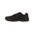 Zapatilla Topper Rod II Masc - comprar online