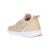 Zapatilla Topper Squat Fem en internet