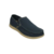 Zapato Crocs Santa Cruz Clean Cut - comprar online