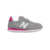 Zapatilla New Balance 220 Kids