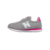 Zapatilla New Balance 220 Kids - comprar online