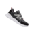 Zapatilla Topper Chalpa Masc - comprar online