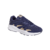 Zapatilla Topper Akron Masc - comprar online