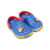Zueco Sea Walk Perrito Kids - comprar online