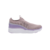 Zapatilla Hush Puppies Holland Fem