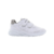 Zapatilla Kickers Miles Kids