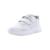 Zapatilla Kickers Miles Kids - comprar online