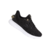 Zapatilla Topper Lambi Kids - Handicap Deportes