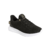 Zapatilla Topper Lambi Kids - comprar online