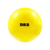 Pelota Gym Ball Dribbling 65 cm