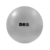 Pelota Gym Ball Dribbling 65 cm