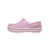 Crocs Crocband Ballerina Pink Kids - comprar online