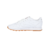 Zapatilla Reebok Classic Leather Fem - comprar online