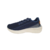 Zapatilla Fila Start Masc - comprar online