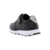 Zapatilla Kickers Lile Kids Negro en internet