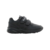 Zapatilla Kickers Miles Kids