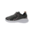 Zapatilla Bibi Fly Baby 24 Kids - comprar online