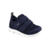 Zapatilla Bibi Energy Baby New II Kids