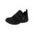 Zapatilla Bibi Ever Negro Kids - comprar online