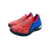 Zapatilla Bibi Spider Man con luz Kids en internet