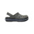 Crocs Crocband Smoke Kids