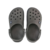 Crocs Crocband Smoke Kids - tienda online
