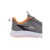 Zapatilla Avia Fartlek Masc - tienda online