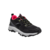 Zapatilla Goodyear Trail Fem - comprar online