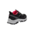 Zapatilla Goodyear Trail Fem en internet