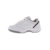 Zapatilla Topper X Forcer Cuero Kids - comprar online