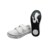 Zapatillas Jaguar Derby C/Velcro Kids - comprar online